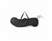 SoFlow SCOOT'N'BAG SMALL