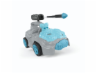 Schleich Eldrador Creatures  Ice-Crashmobile            4...