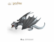 Kouzelnický svět Schleich Harry Potter - ukrajinské Iron Belly, figurka na hraní