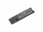 Intenso M.2 SSD MI500        2TB  PCIe NVMe Gen 4x4