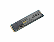 Intenso M.2 SSD MI500        2TB  PCIe NVMe Gen 4x4