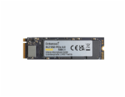 Intenso M.2 SSD MI500      500GB  PCIe NVMe Gen 4x4