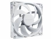 Fan - Buď zticha! Silent Wings Pro 4 White 140mm PWM