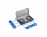 7296605