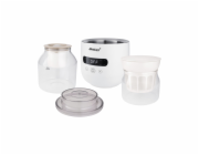 Steba JM 4 Ferment  Yogurt Maker