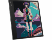 PocketBook InkPad Eo Mist Grey