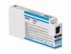 Epson Vivid Magenta T54X300 UltraChrome HDX/HD