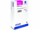 EPSON Ink bar WF-8090 / WF-8590 Ink Cartridge XXL Magenta...