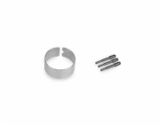 Lenovo pero Tip Kit