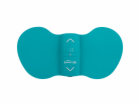 Beurer EM 55  Menstrual Relax+