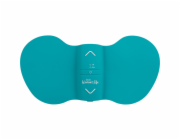 Beurer EM 55  Menstrual Relax+