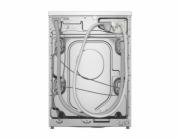 Bosch Pračka se sušičkou WNG254A9BY 10,5/6 kg