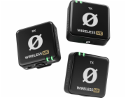 Rode Wireless ME Dual