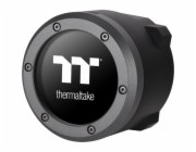 All-In-One kapalinový chladič CPU Thermaltake TH240 V2 Ultra EX ARGB, vodní chlazení