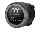 Thermaltake Kapalinový chladič TH360 V2 Ultra EX ARGB CPU...