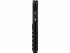 Bea-Fon SL230 LTE  black