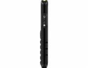 Bea-Fon SL230 LTE  black