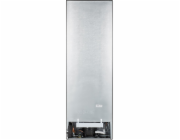 Gorenje N619EAW4