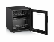 Severin WKS 8907