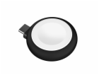 Belkin BOOST Charge portab.USB-C  Apple-Watch Char.B.WIZ0...
