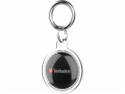 Verbatim My Finder Coin, schwarz  Bluetooth Item Finder  ...