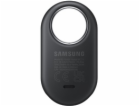 Samsung Galaxy SmartTag2 Black, EU