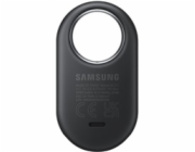 Samsung Galaxy SmartTag2 Black, EU