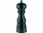 Peugeot Paris pepper mill 18 cm Rama u Select green beech...
