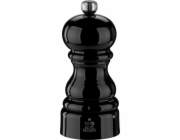 Peugeot Paris pepper mill 12 cm uSelect black lacquered wood