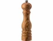 Peugeot Paris pepper mill 22 cm  olive wood