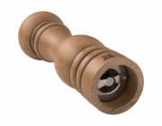 Peugeot Paris salt mill 22 cm beech wood with antique finish