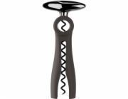 Peugeot corkscrew Salma  basalte incl. foil-cutter