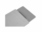 Lenovo Yoga 14.5-inch Sleeve Grey