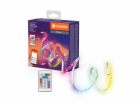 LED WIFI 15,5W MAGIC RGB 3M RC