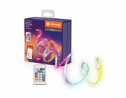 LED WIFI 15,5W MAGIC RGB 3M RC
