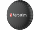 1x3 Verbatim My Finder Coin  Bluetooth Item Find, s/w/p 3...