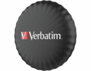 1x3 Verbatim My Finder Coin  Bluetooth Item Find, s/w/p 32135