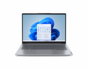 Lenovo ThinkBook14 G7 Ryzen 7 7735HS/16GB/1TB SSD/14" WUXGA/3yOnsite/Win11 Home/šedá