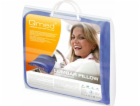 Bederní polštář Qmed LUMBAR SUPPORT