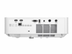 Optoma projektor ZH430UST (DLP, Laser, FULL HD, 4000 ANSI...