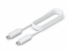 Ubiquiti kabel AI Theta Audio Cable - Náhradní audio kabe...