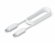 Ubiquiti kabel AI Theta Audio Cable - Náhradní audio kabel pro kamery a zařízení Theta, délka 1m