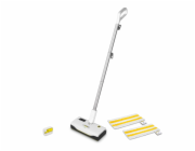 KARCHER SC 1 VERTIKÁLNÍ PARNÍ MOP