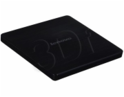Lenovo DB65 optická disková jednotka DVD±RW Černá