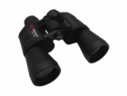 Braun Binocular         16x50