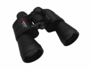 Braun Binocular         16x50