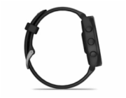 GPS Garmin Forerunner 165 Mist Gray