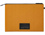 Native Union Pouzdro Native Union Stow Lite Sleeve, kraft - Macbook 16