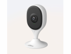 DAHUA IP kamera C5A/ vnitřní/ Wi-Fi/ 5Mpix/ objektiv 2,8m...