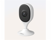 DAHUA IP kamera C5A/ vnitřní/ Wi-Fi/ 5Mpix/ objektiv 2,8mm/ H.265/ IR až 10m/ CZ app